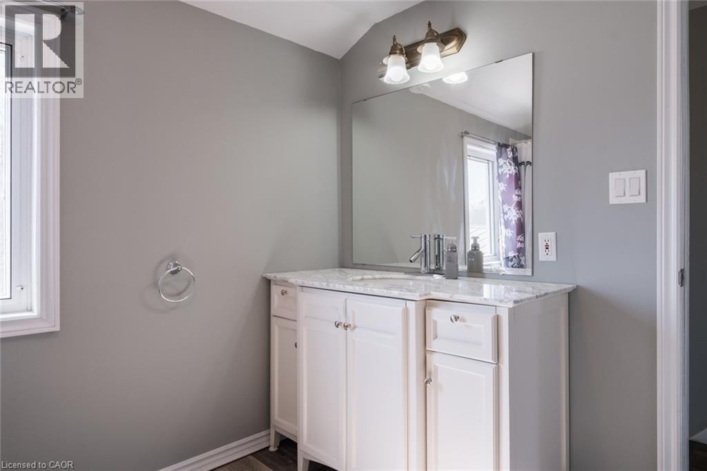 404 Queensway W, Simcoe, Ontario  N3Y 2N3 - Photo 17 - 40792287