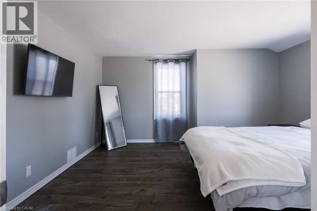 404 Queensway W, Simcoe, Ontario  N3Y 2N3 - Photo 15 - 40792287