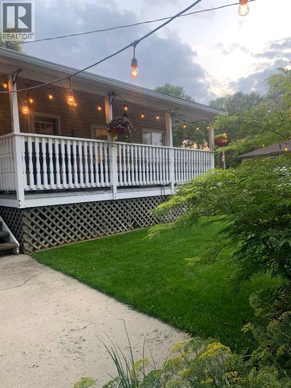 278 8 Street Sw, Medicine Hat, Alberta  T1A 4L7 - Photo 47 - A2293660