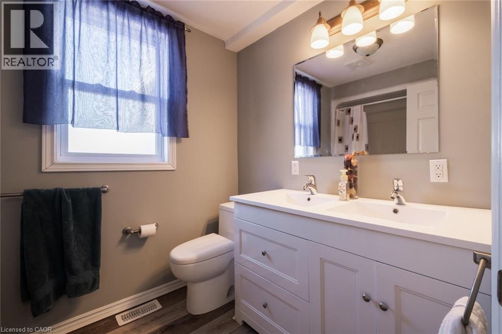 404 Queensway W, Simcoe, Ontario  N3Y 2N3 - Photo 13 - 40792287