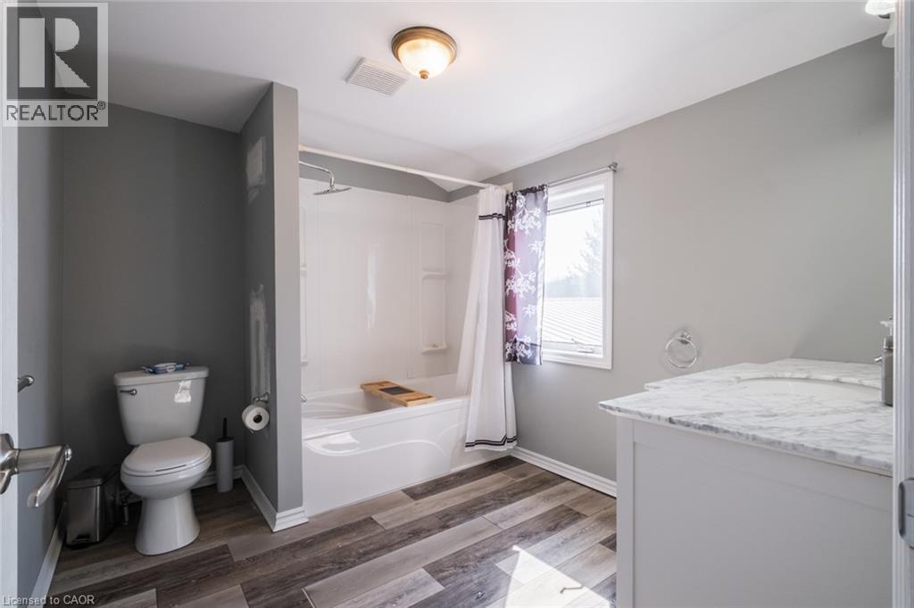 404 Queensway W, Simcoe, Ontario  N3Y 2N3 - Photo 18 - 40792287