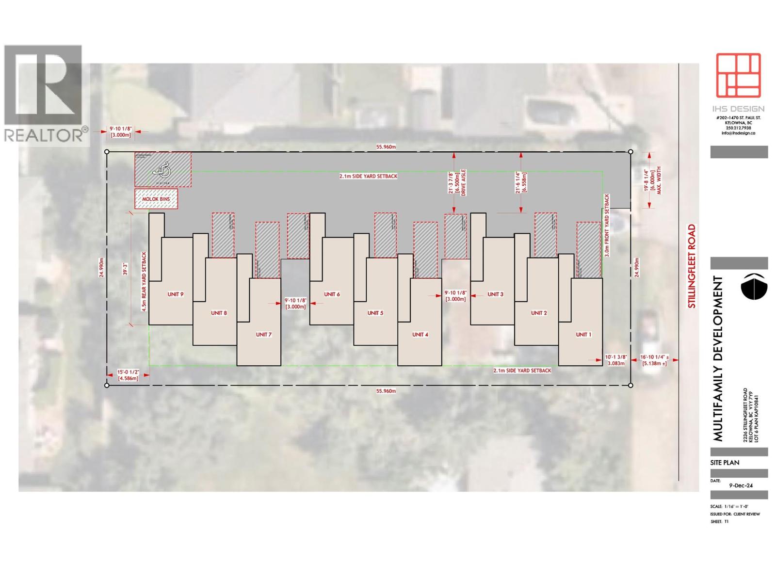 2248 Stillingfleet Road, Kelowna, British Columbia  V1Y 7Y9 - Photo 3 - 10362318