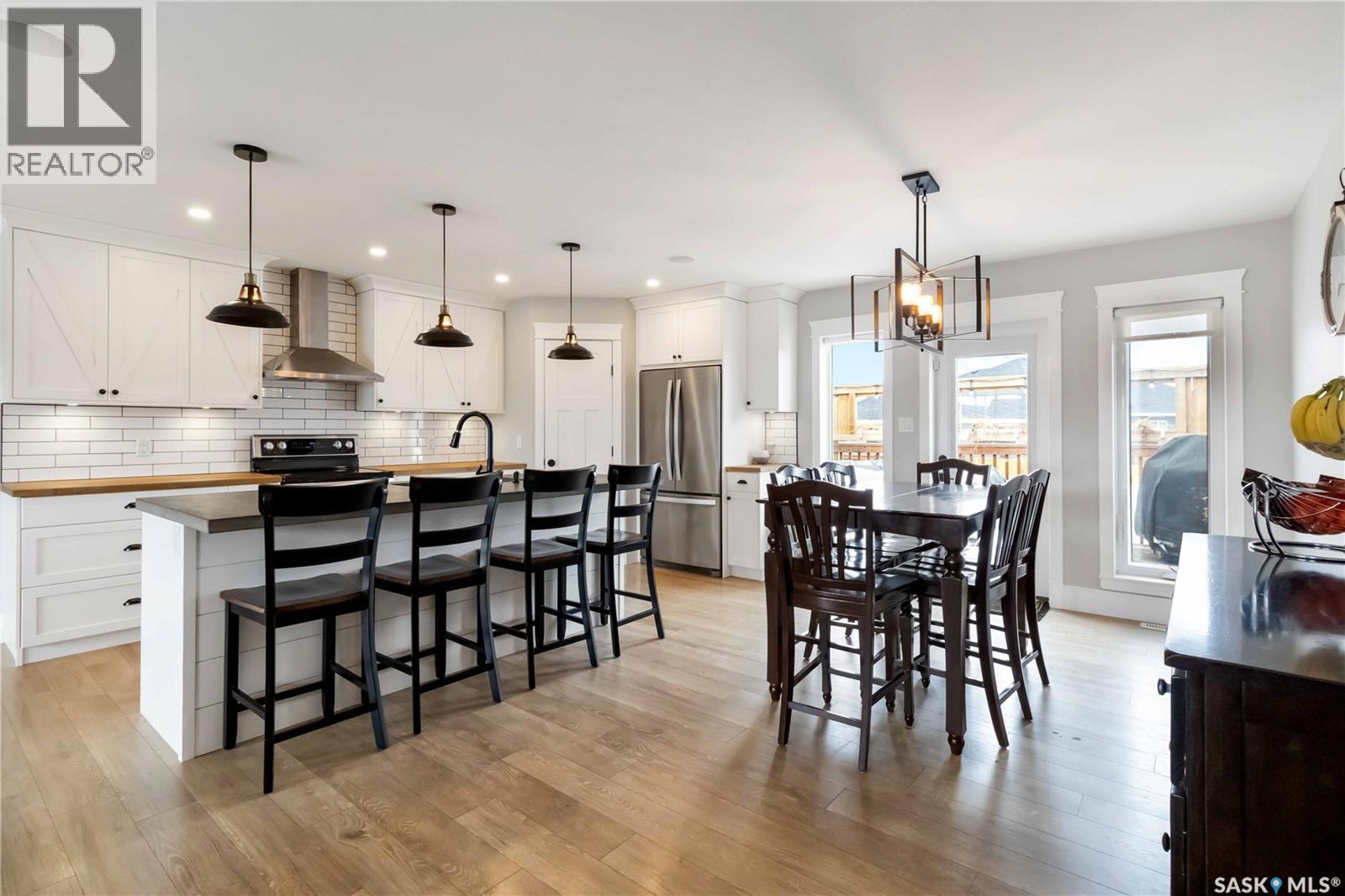 436 Palmer Crescent, Warman, Saskatchewan  S0K 4S1 - Photo 10 - SK031297