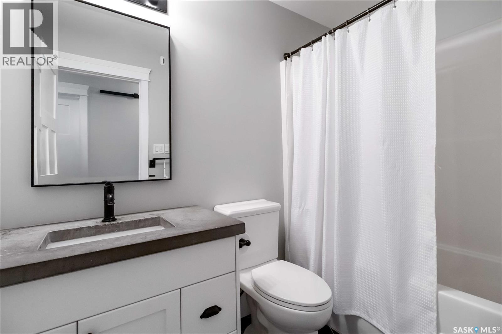 436 Palmer Crescent, Warman, Saskatchewan  S0K 4S1 - Photo 12 - SK031297