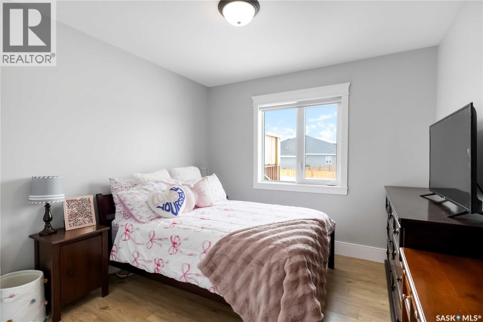 436 Palmer Crescent, Warman, Saskatchewan  S0K 4S1 - Photo 13 - SK031297