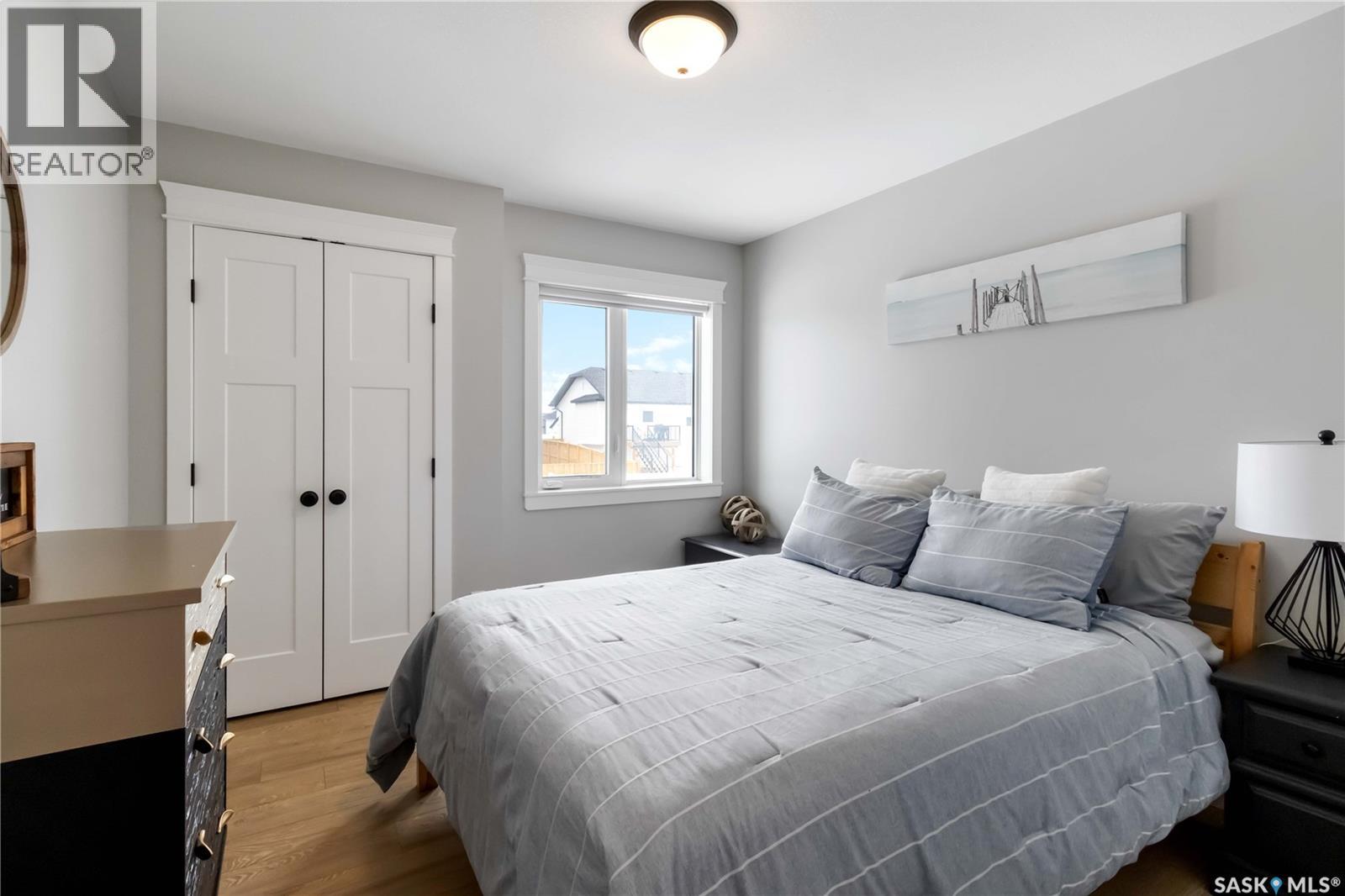 436 Palmer Crescent, Warman, Saskatchewan  S0K 4S1 - Photo 14 - SK031297