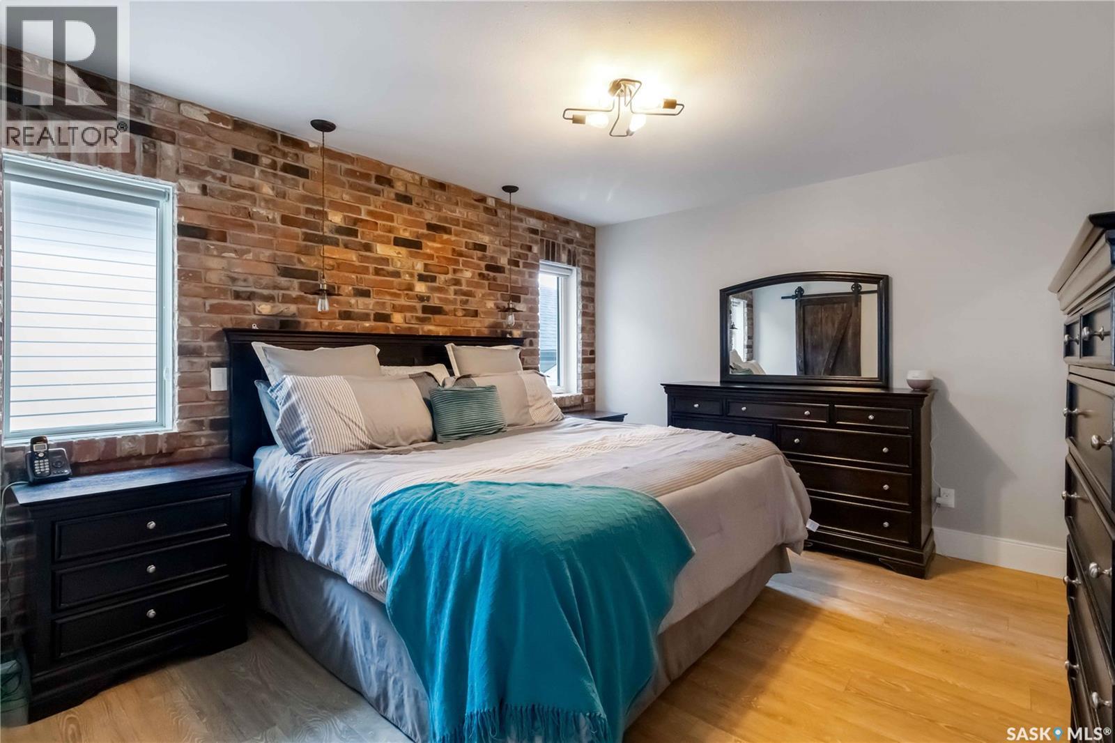 436 Palmer Crescent, Warman, Saskatchewan  S0K 4S1 - Photo 15 - SK031297