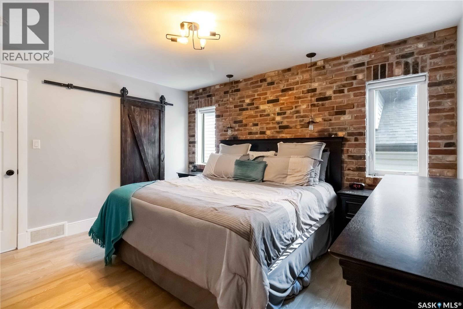 436 Palmer Crescent, Warman, Saskatchewan  S0K 4S1 - Photo 16 - SK031297