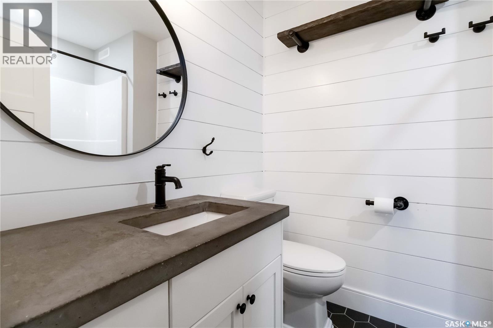 436 Palmer Crescent, Warman, Saskatchewan  S0K 4S1 - Photo 17 - SK031297