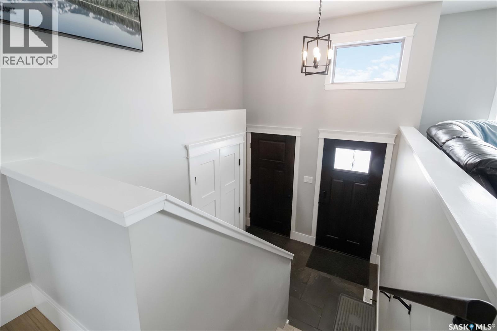 436 Palmer Crescent, Warman, Saskatchewan  S0K 4S1 - Photo 18 - SK031297