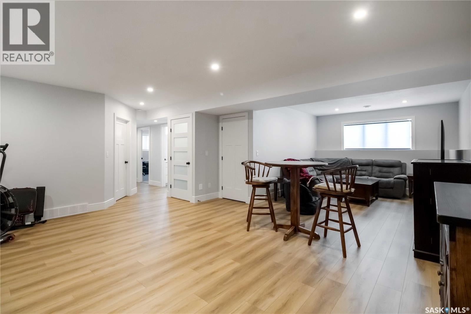 436 Palmer Crescent, Warman, Saskatchewan  S0K 4S1 - Photo 19 - SK031297