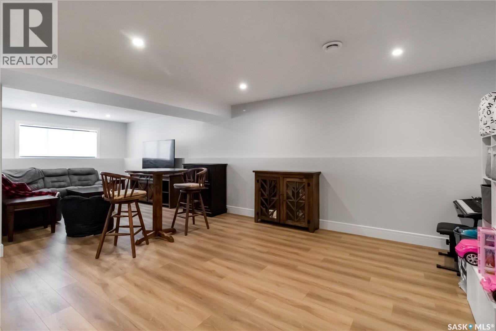 436 Palmer Crescent, Warman, Saskatchewan  S0K 4S1 - Photo 20 - SK031297