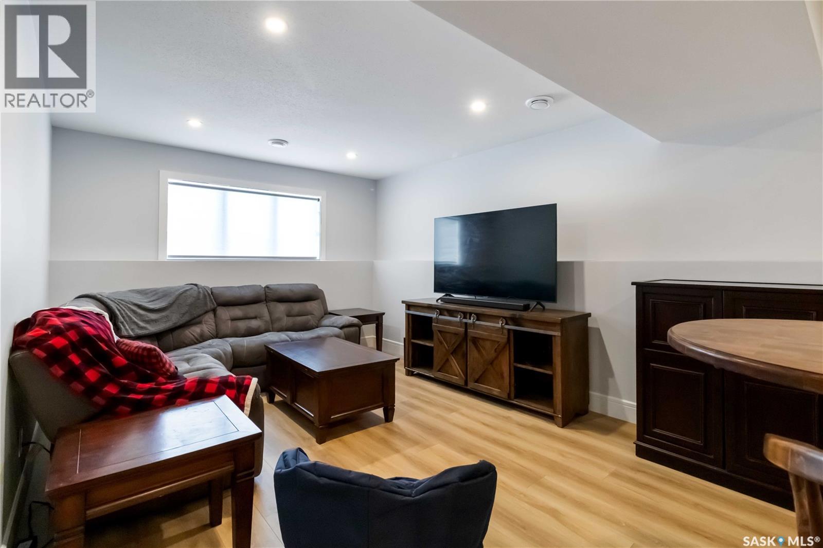 436 Palmer Crescent, Warman, Saskatchewan  S0K 4S1 - Photo 21 - SK031297