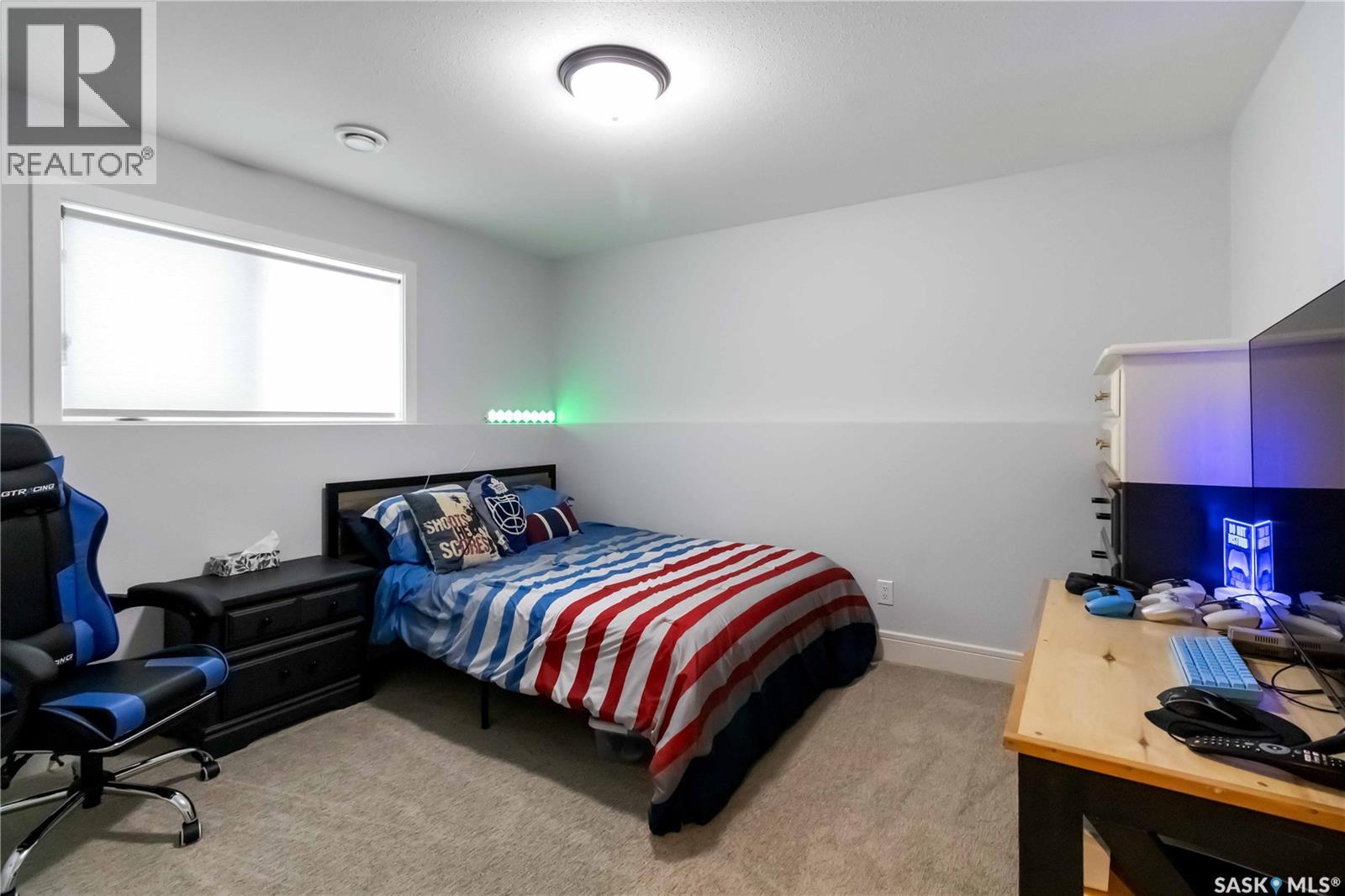 436 Palmer Crescent, Warman, Saskatchewan  S0K 4S1 - Photo 23 - SK031297