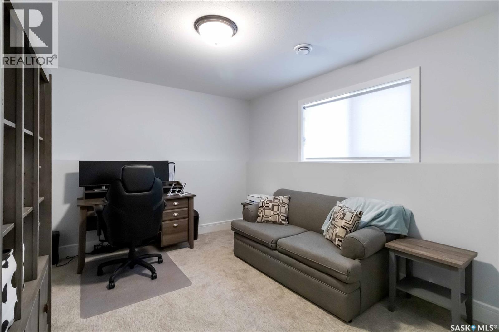 436 Palmer Crescent, Warman, Saskatchewan  S0K 4S1 - Photo 24 - SK031297