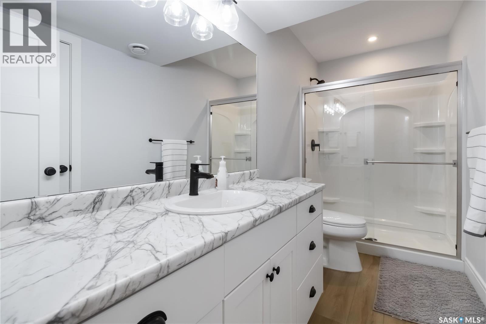 436 Palmer Crescent, Warman, Saskatchewan  S0K 4S1 - Photo 25 - SK031297