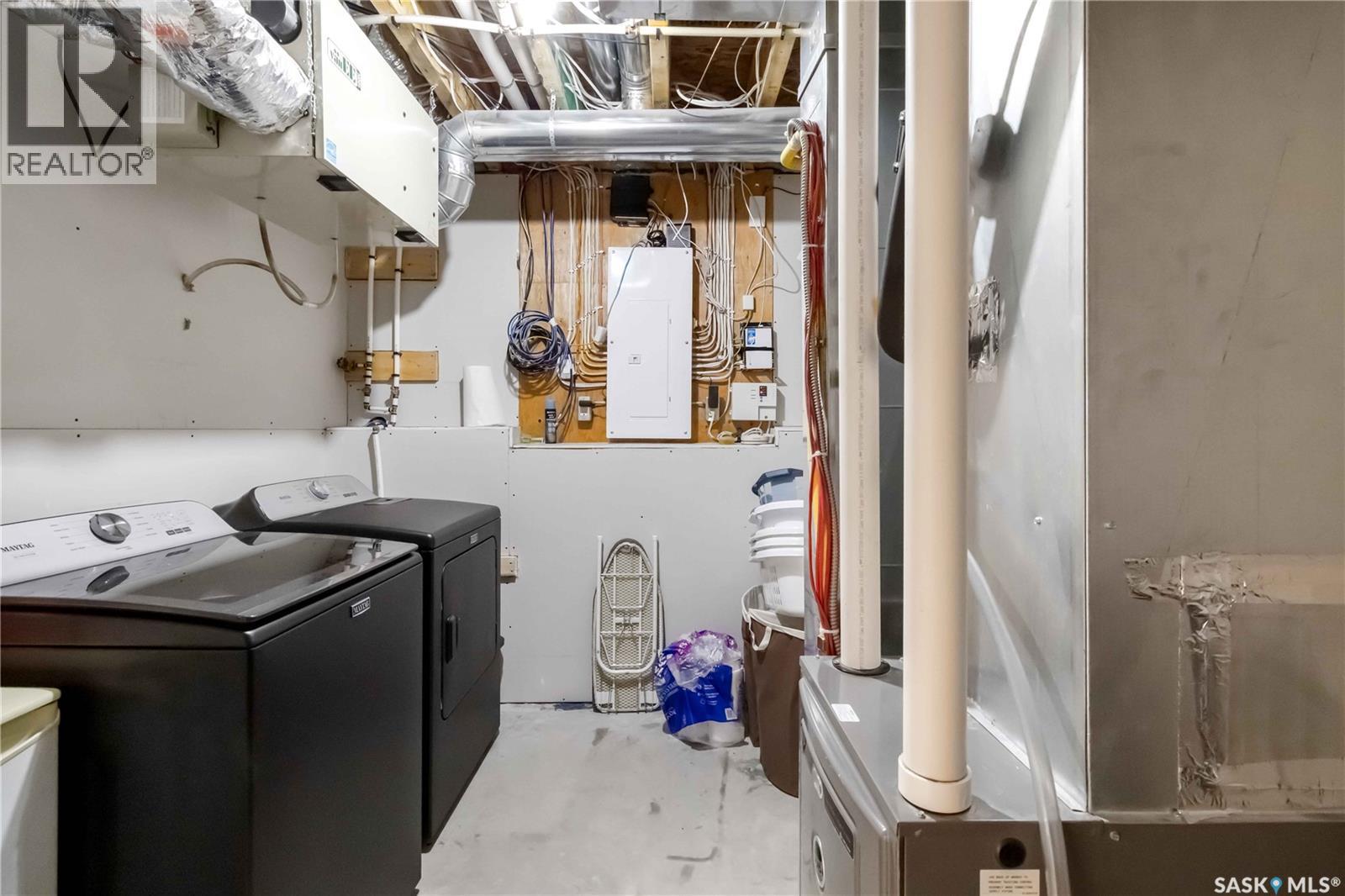 436 Palmer Crescent, Warman, Saskatchewan  S0K 4S1 - Photo 26 - SK031297