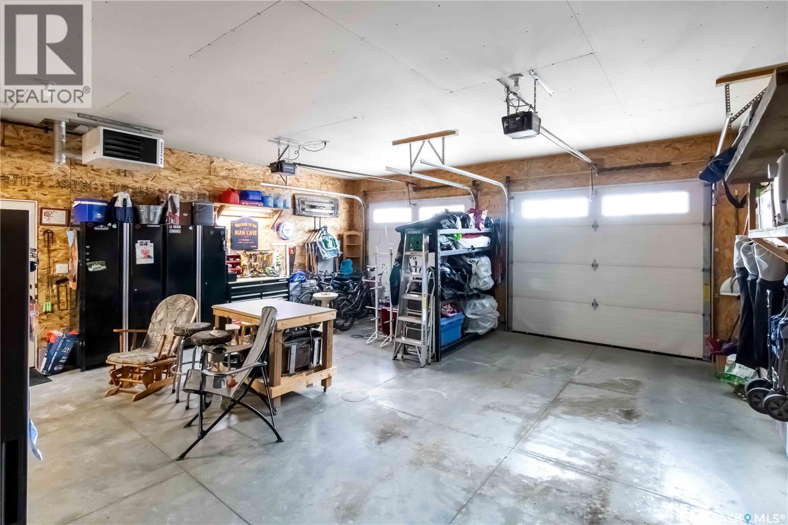 436 Palmer Crescent, Warman, Saskatchewan  S0K 4S1 - Photo 27 - SK031297