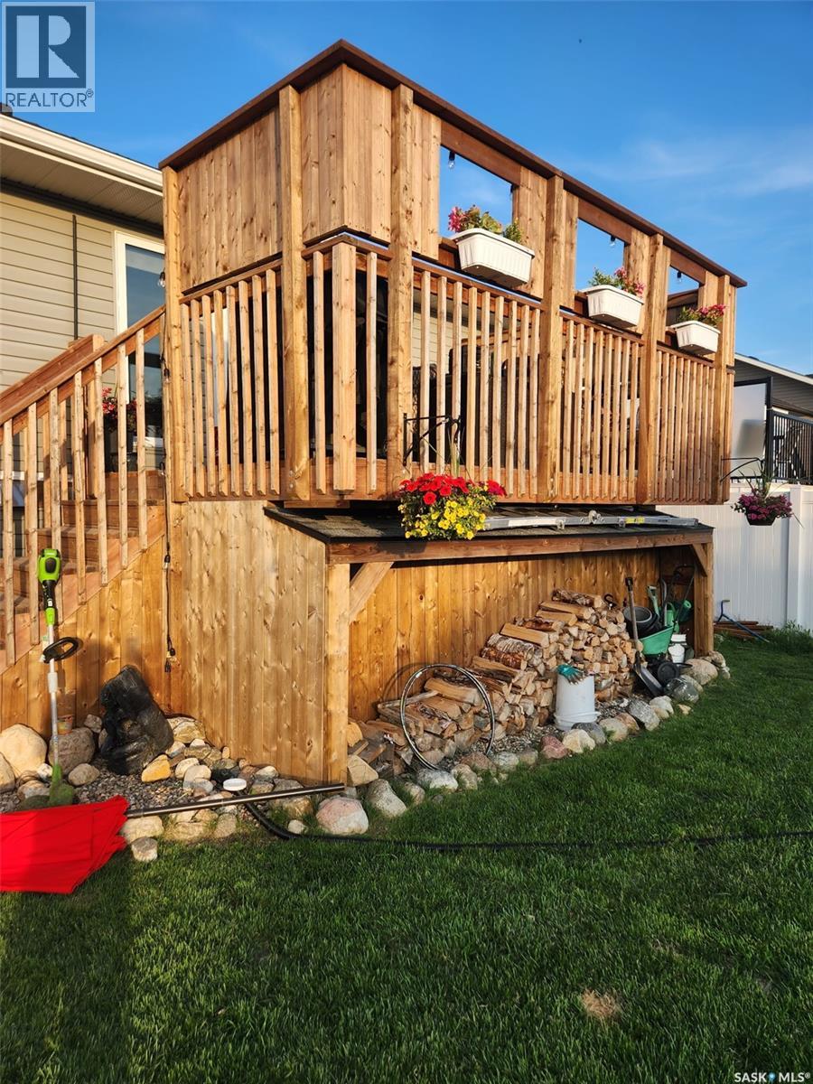 436 Palmer Crescent, Warman, Saskatchewan  S0K 4S1 - Photo 30 - SK031297