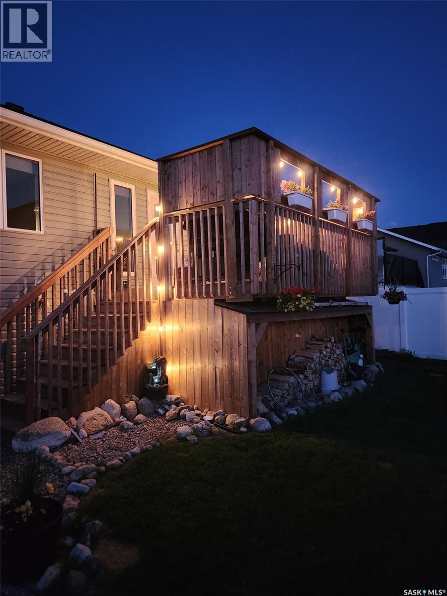 436 Palmer Crescent, Warman, Saskatchewan  S0K 4S1 - Photo 32 - SK031297