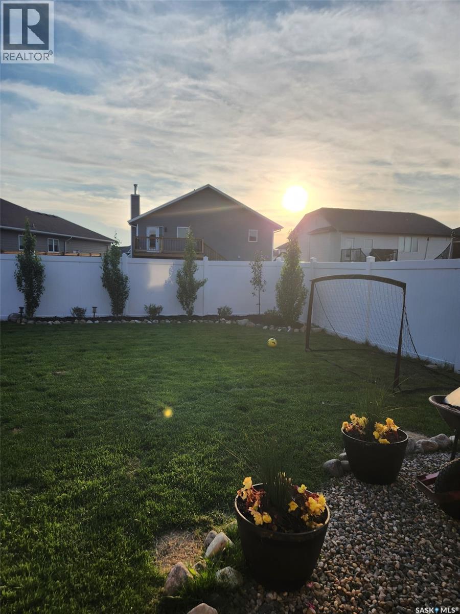 436 Palmer Crescent, Warman, Saskatchewan  S0K 4S1 - Photo 33 - SK031297