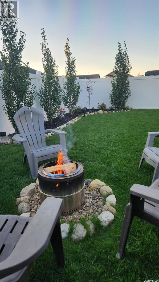 436 Palmer Crescent, Warman, Saskatchewan  S0K 4S1 - Photo 34 - SK031297