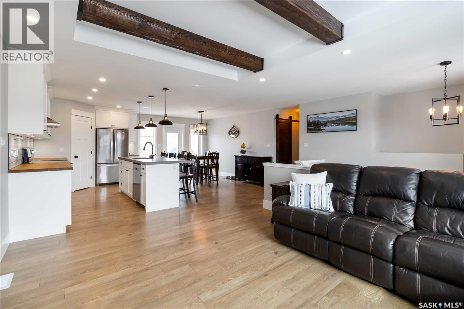 436 Palmer Crescent, Warman, Saskatchewan  S0K 4S1 - Photo 4 - SK031297