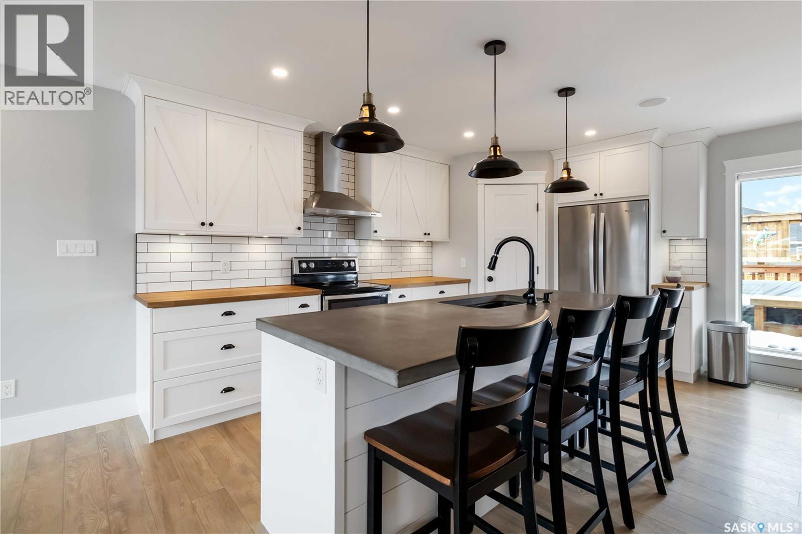 436 Palmer Crescent, Warman, Saskatchewan  S0K 4S1 - Photo 5 - SK031297