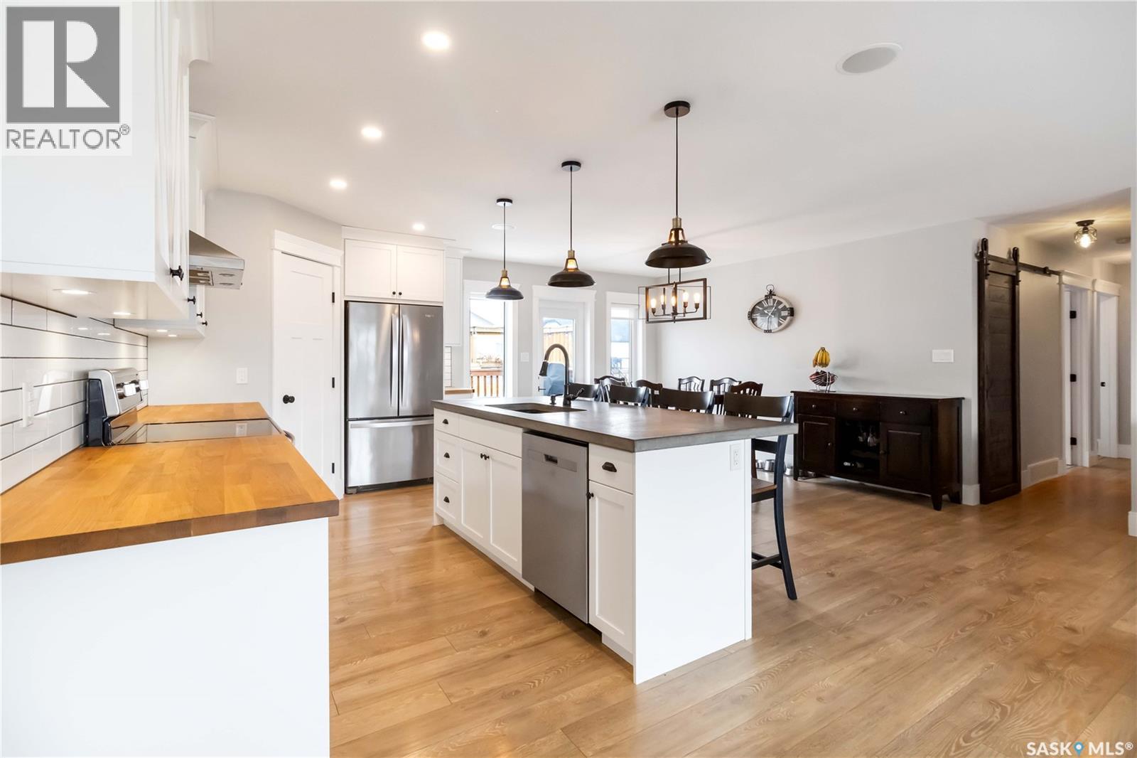 436 Palmer Crescent, Warman, Saskatchewan  S0K 4S1 - Photo 6 - SK031297