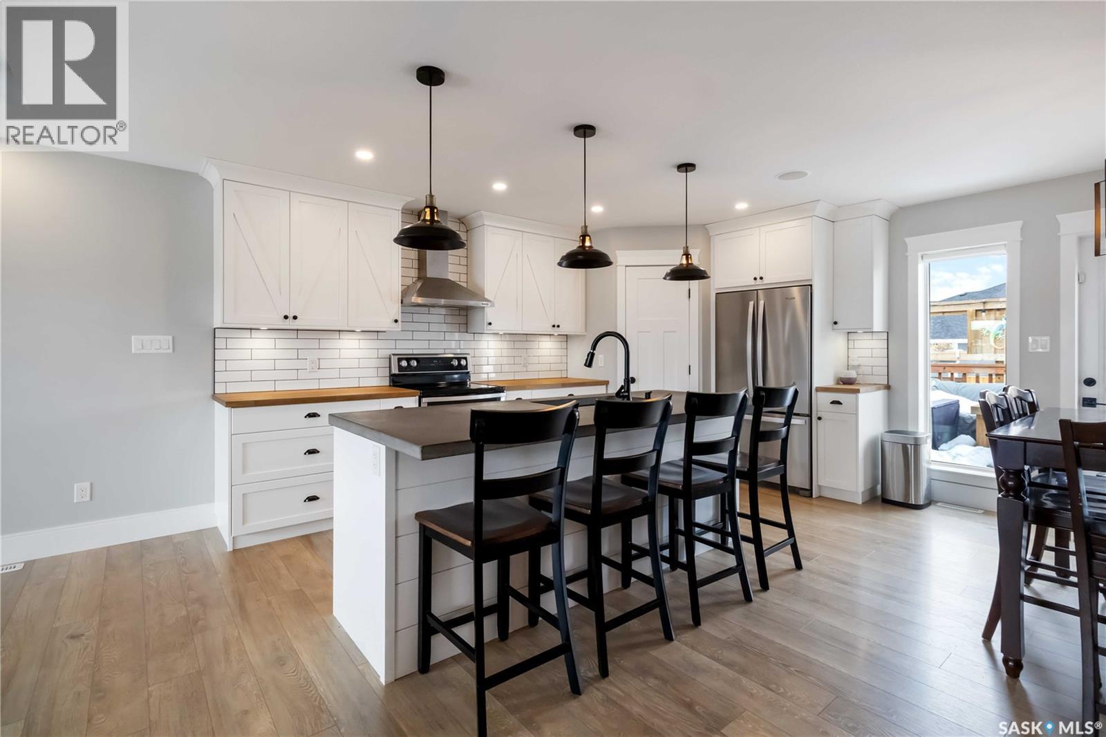 436 Palmer Crescent, Warman, Saskatchewan  S0K 4S1 - Photo 7 - SK031297