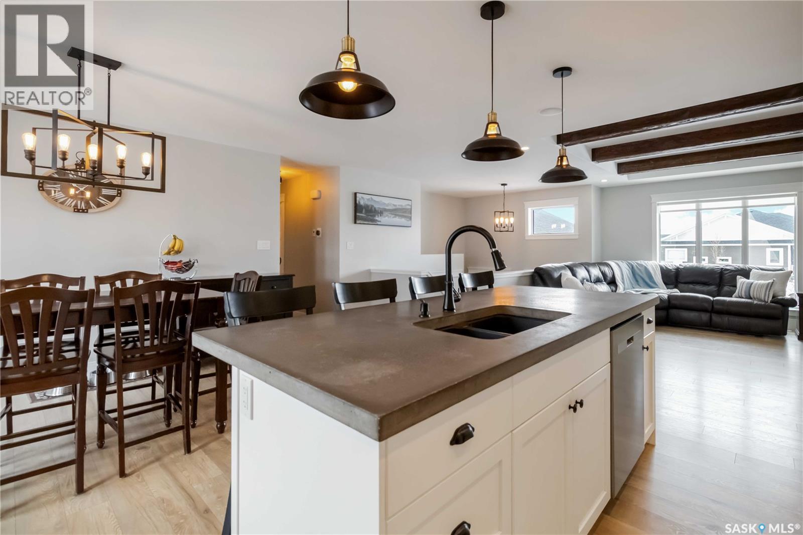 436 Palmer Crescent, Warman, Saskatchewan  S0K 4S1 - Photo 9 - SK031297