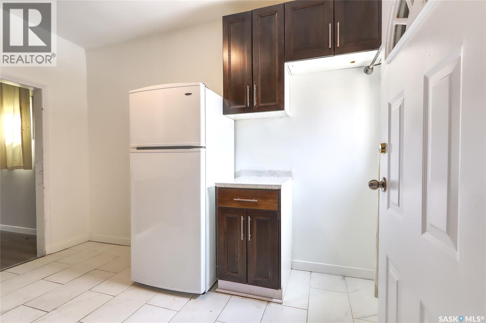 1112 Montague Street, Regina, Saskatchewan  S4T 7V9 - Photo 10 - SK031295