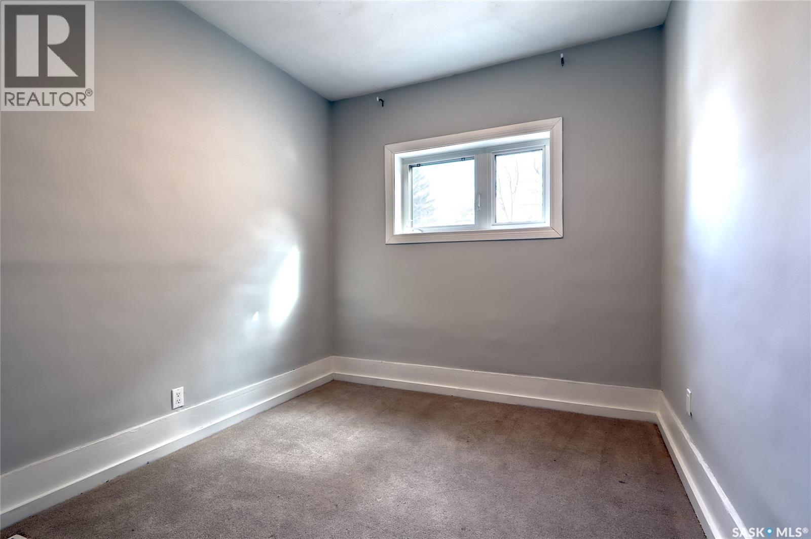 1112 Montague Street, Regina, Saskatchewan  S4T 7V9 - Photo 13 - SK031295