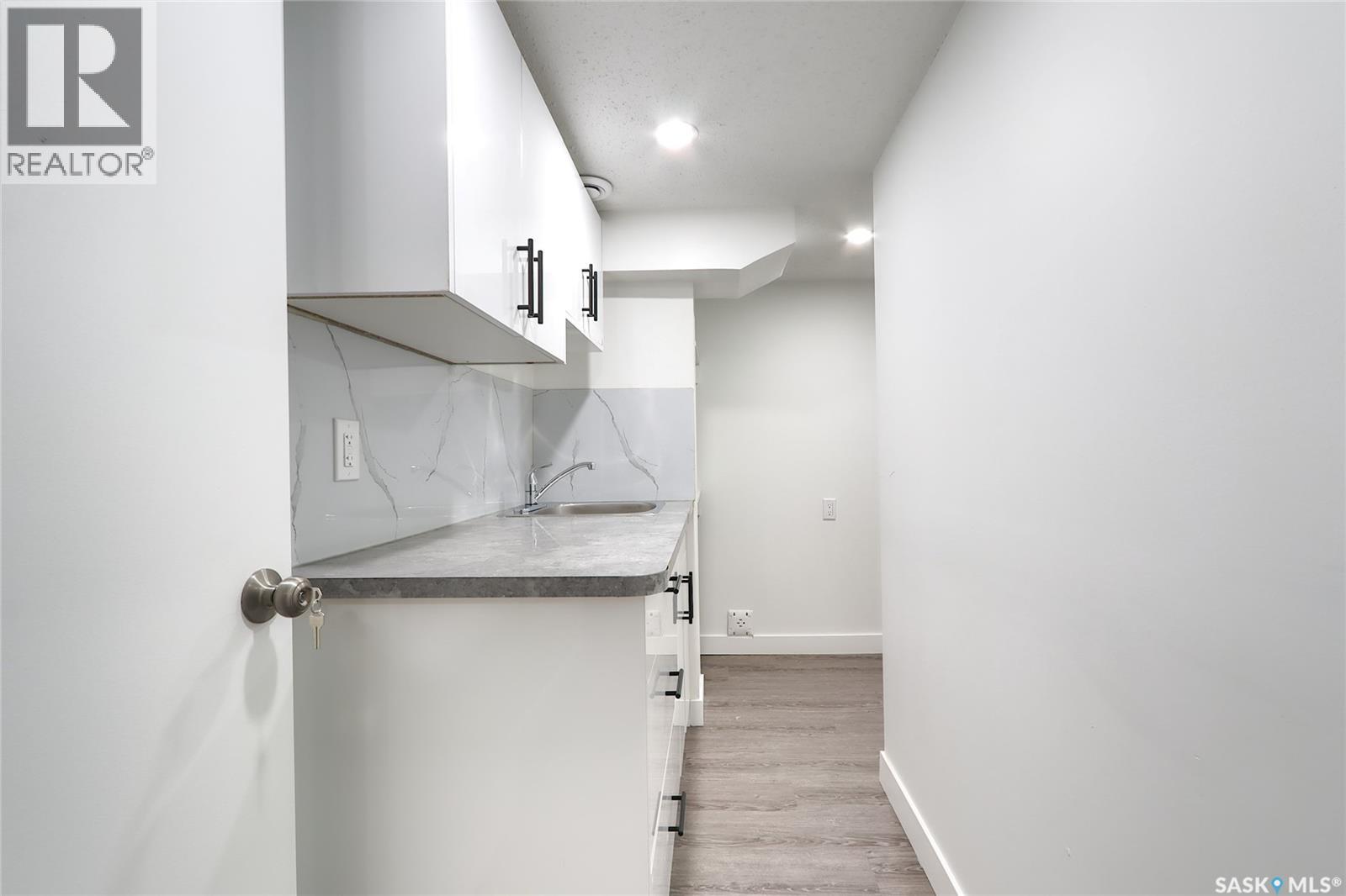 1112 Montague Street, Regina, Saskatchewan  S4T 7V9 - Photo 16 - SK031295