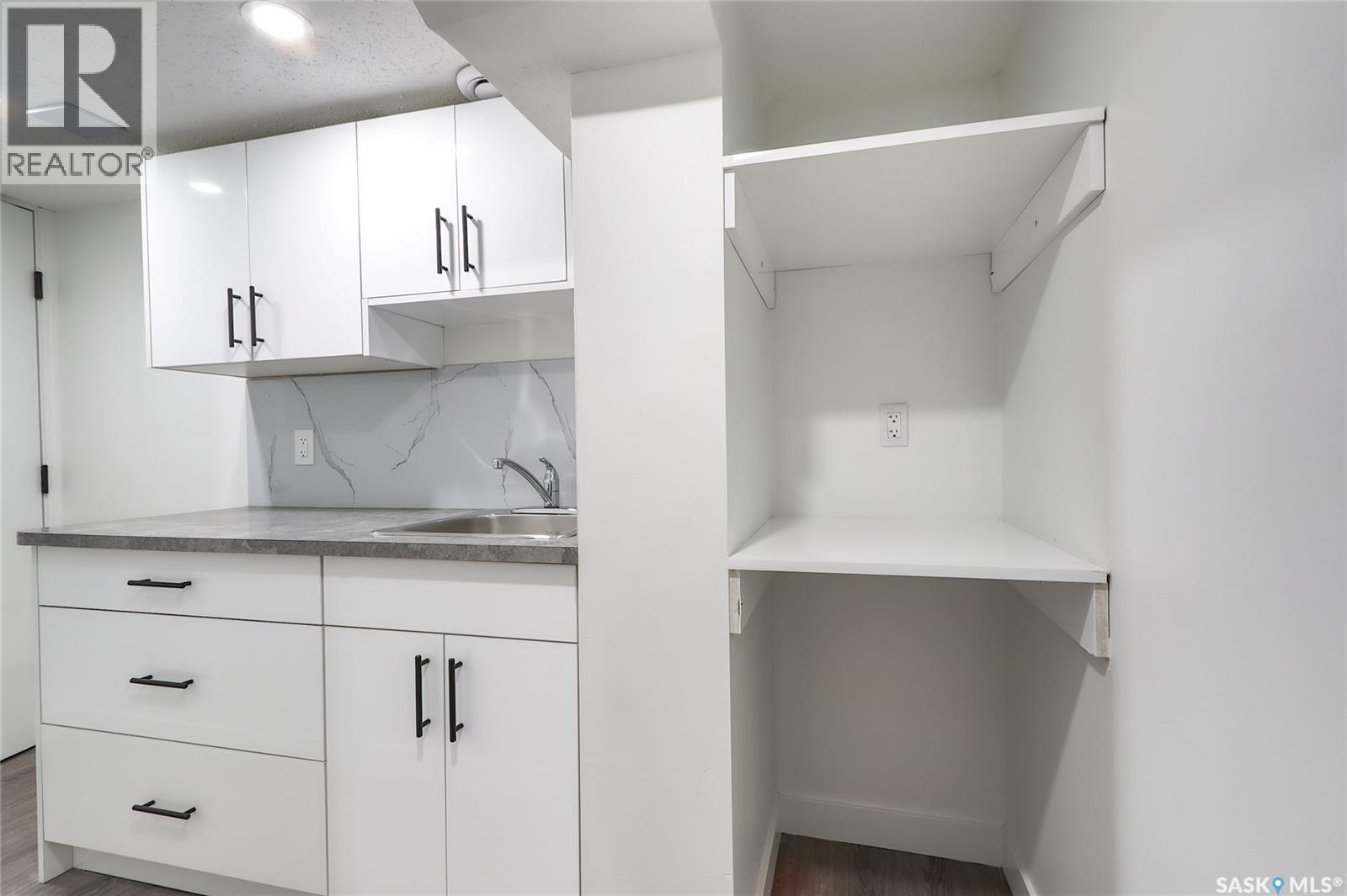 1112 Montague Street, Regina, Saskatchewan  S4T 7V9 - Photo 17 - SK031295