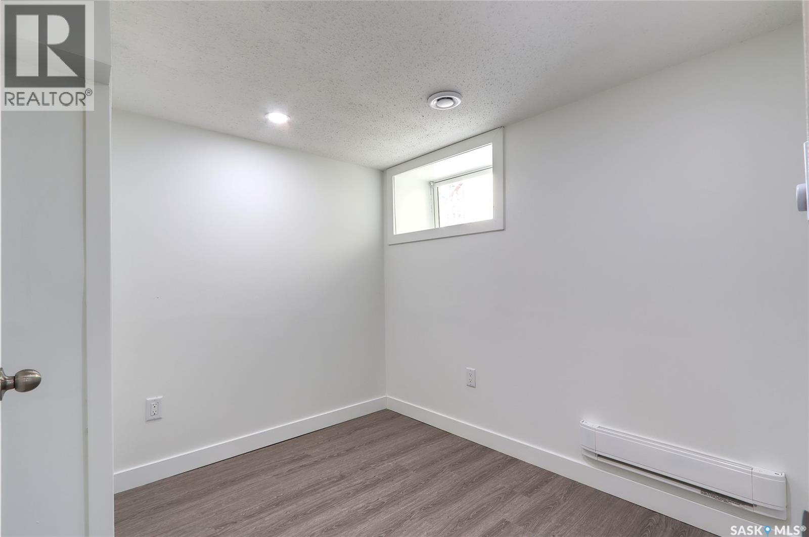 1112 Montague Street, Regina, Saskatchewan  S4T 7V9 - Photo 19 - SK031295