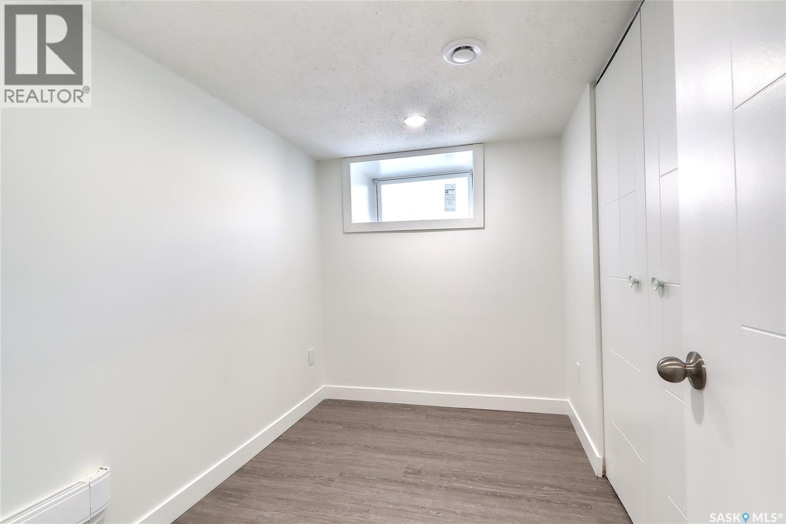 1112 Montague Street, Regina, Saskatchewan  S4T 7V9 - Photo 20 - SK031295