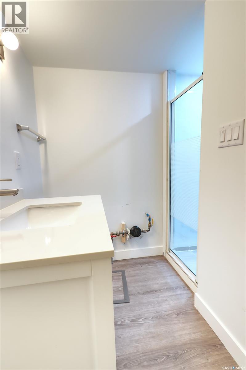 1112 Montague Street, Regina, Saskatchewan  S4T 7V9 - Photo 21 - SK031295