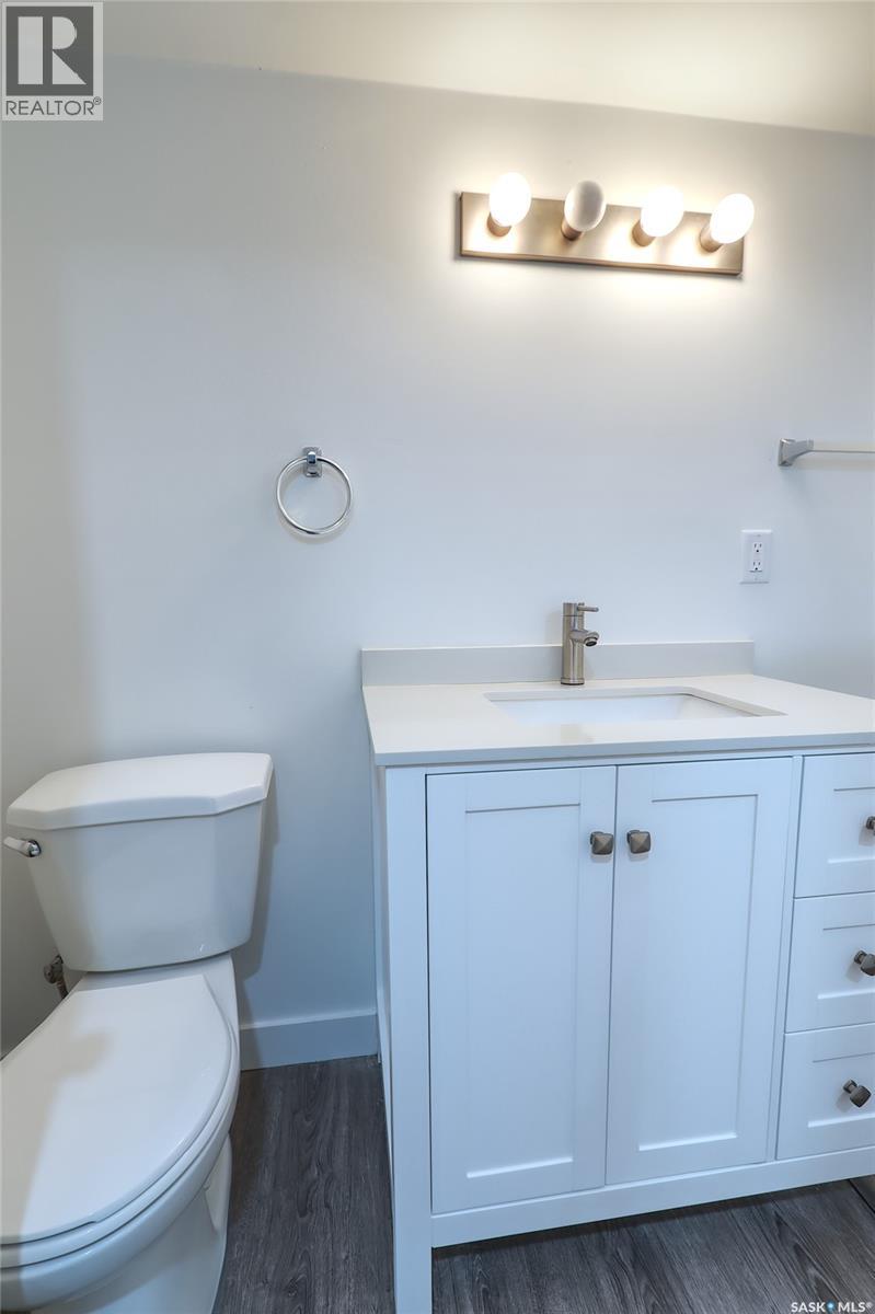 1112 Montague Street, Regina, Saskatchewan  S4T 7V9 - Photo 22 - SK031295