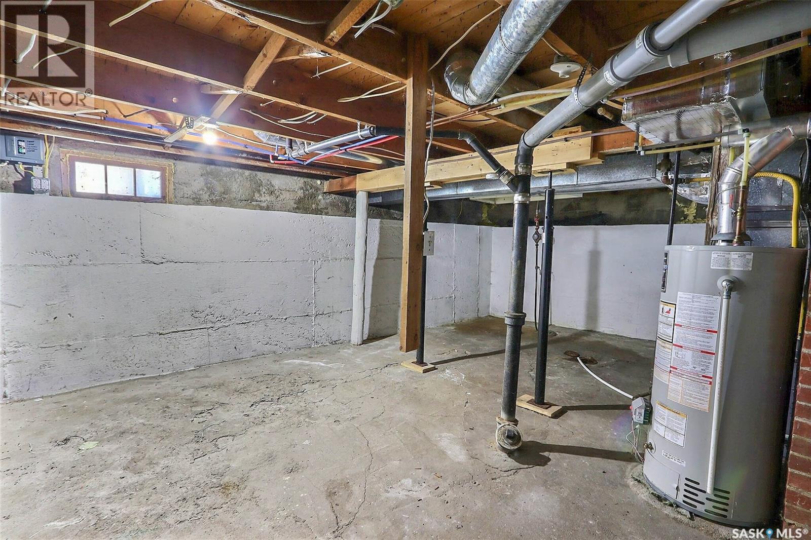 139 29th Street W, Prince Albert, Saskatchewan  S6V 4T3 - Photo 11 - SK031287