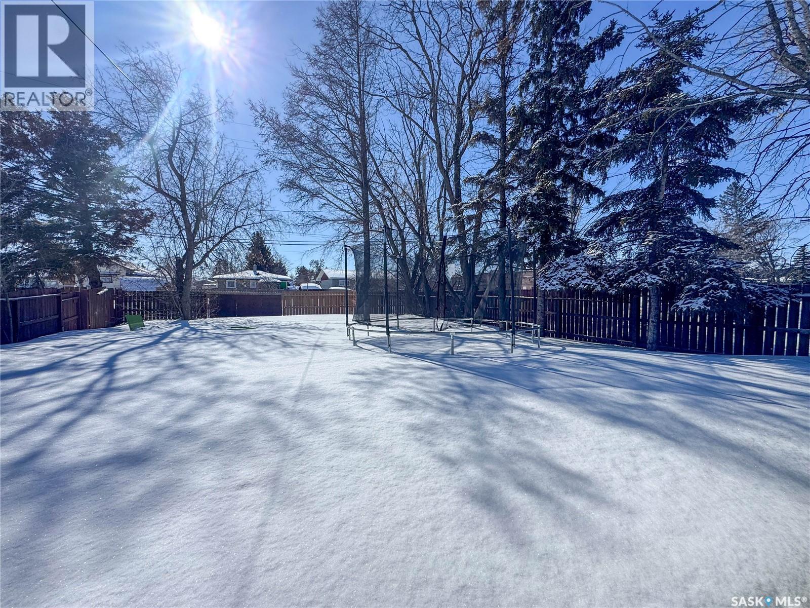 139 29th Street W, Prince Albert, Saskatchewan  S6V 4T3 - Photo 14 - SK031287