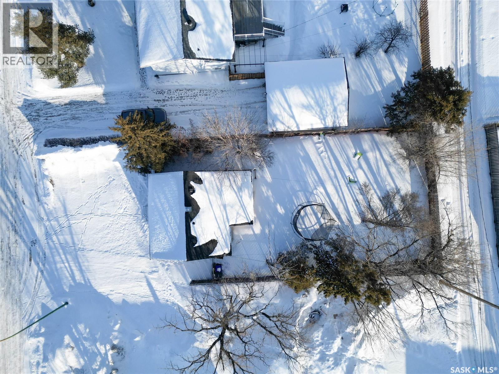 139 29th Street W, Prince Albert, Saskatchewan  S6V 4T3 - Photo 15 - SK031287