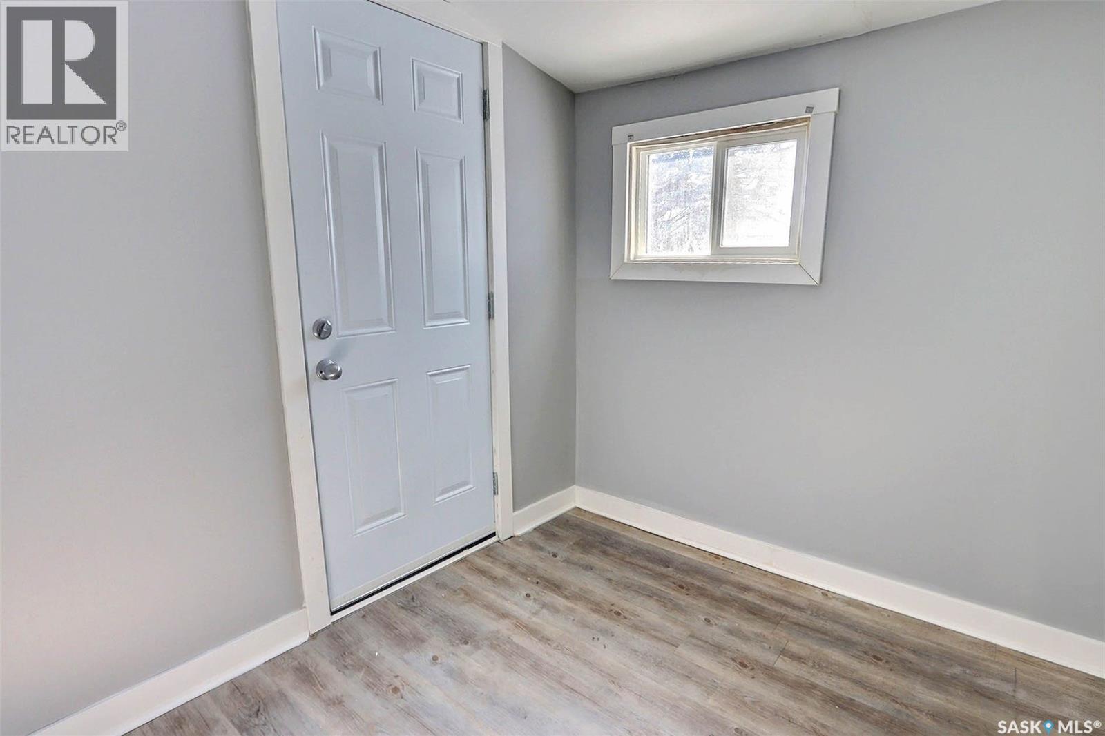 139 29th Street W, Prince Albert, Saskatchewan  S6V 4T3 - Photo 7 - SK031287