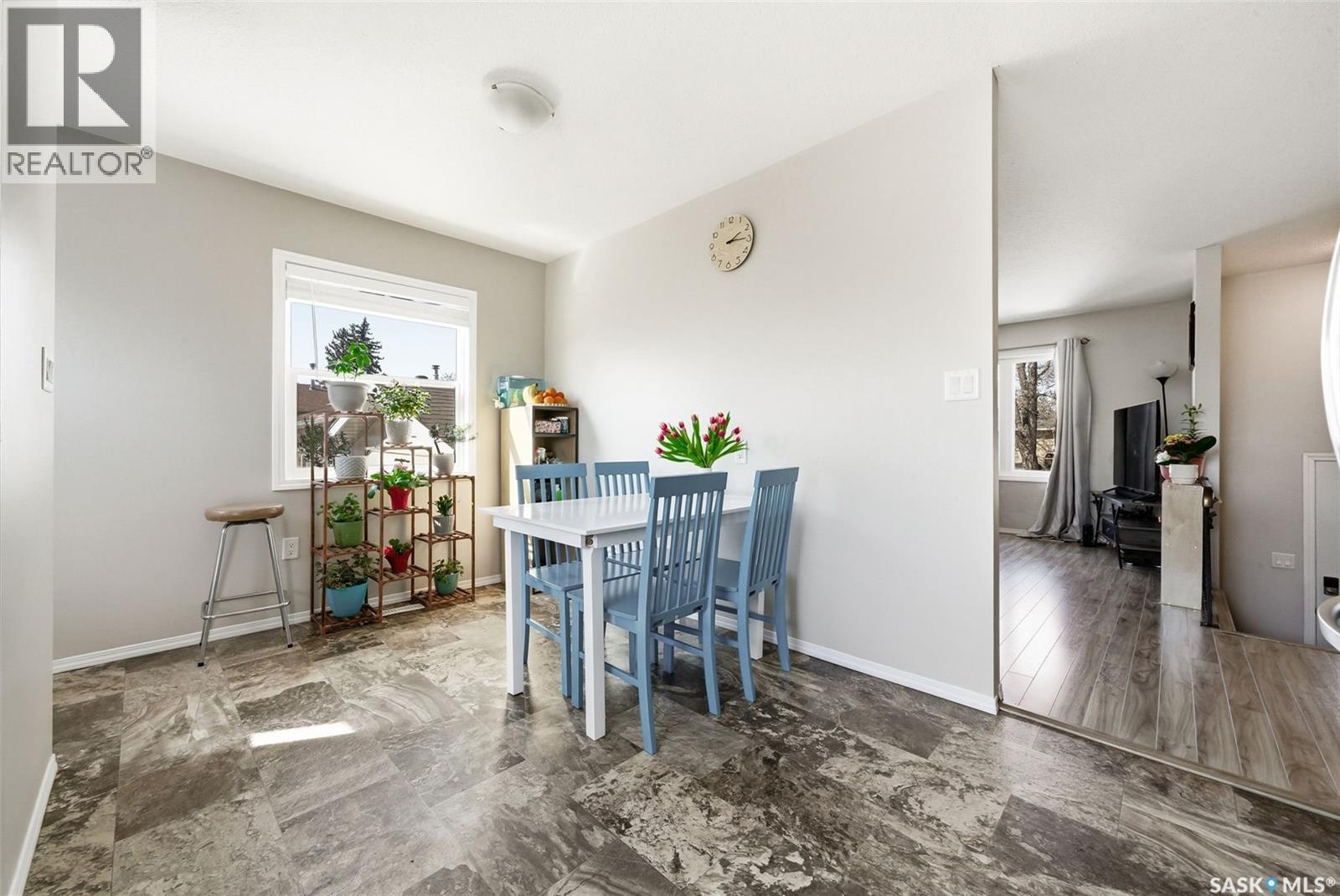 55 Schneider Crescent, Regina, Saskatchewan  S4P 4B7 - Photo 10 - SK031266