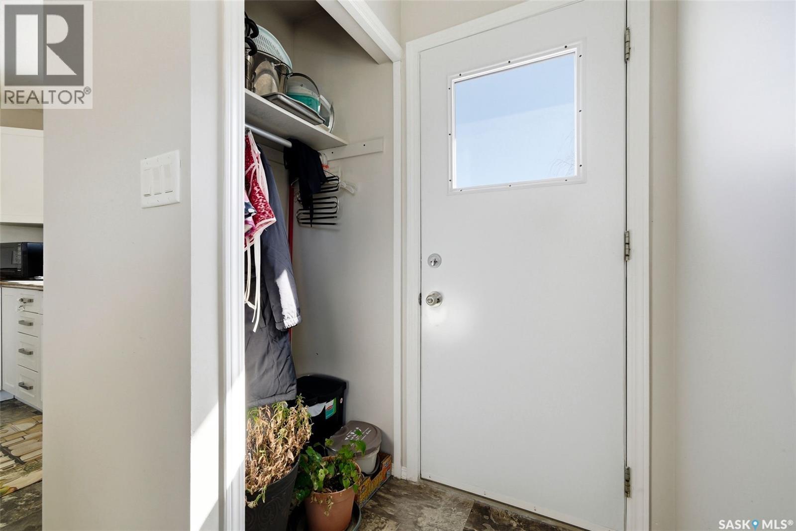 55 Schneider Crescent, Regina, Saskatchewan  S4P 4B7 - Photo 16 - SK031266