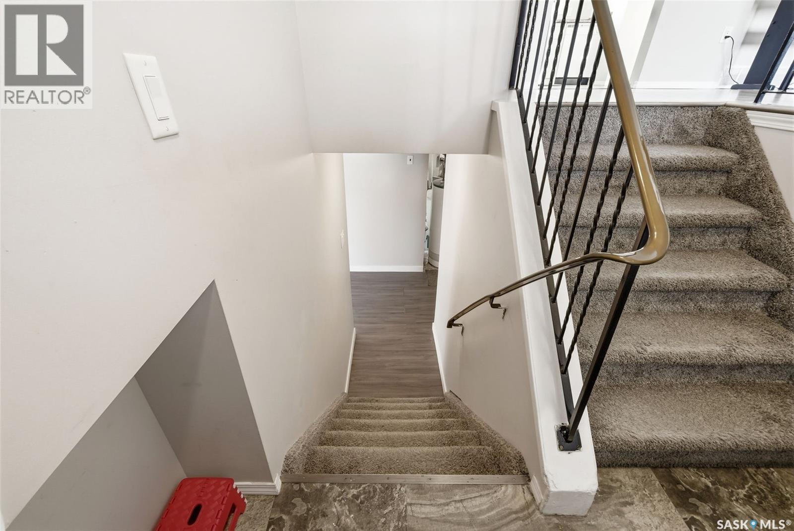 55 Schneider Crescent, Regina, Saskatchewan  S4P 4B7 - Photo 17 - SK031266