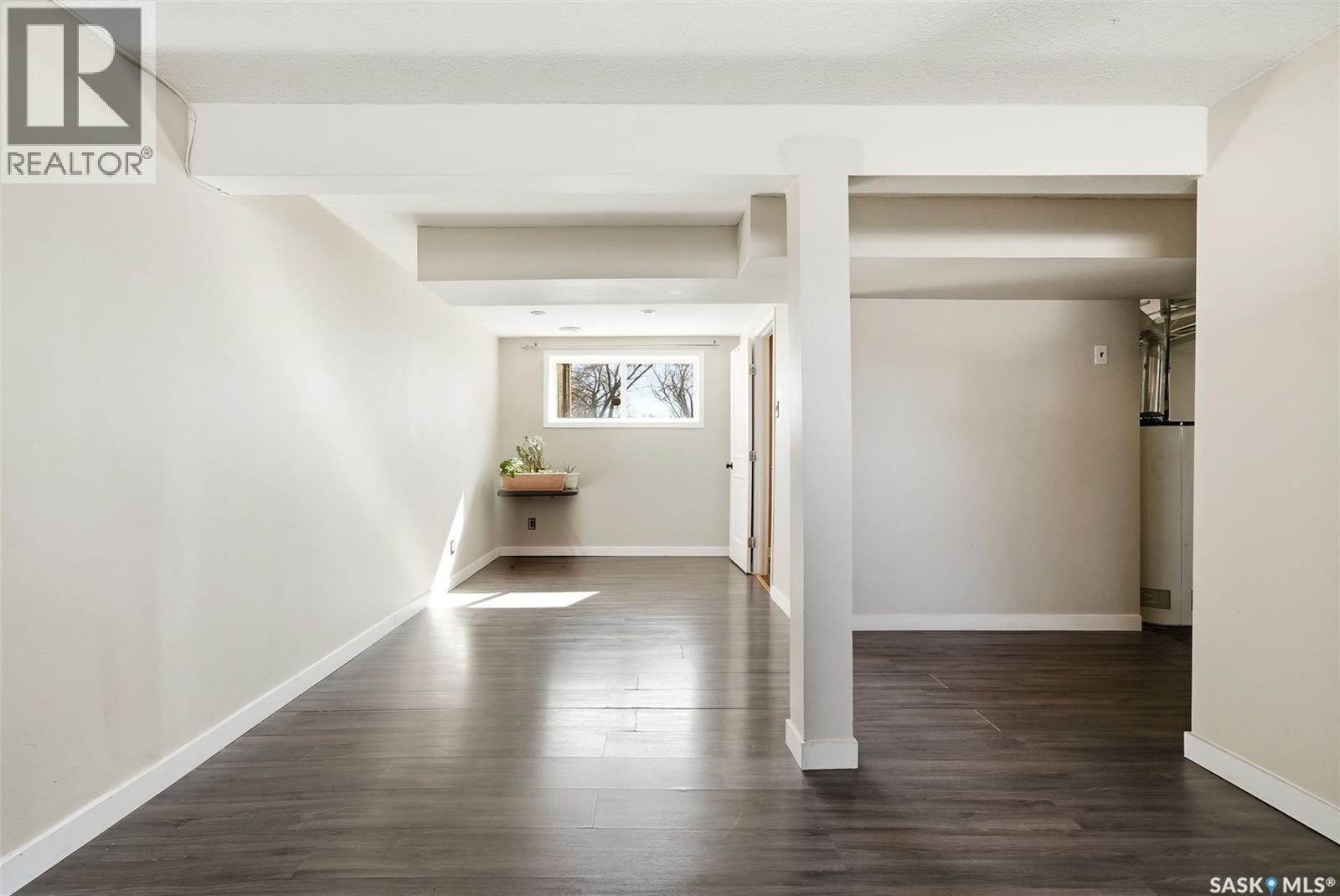 55 Schneider Crescent, Regina, Saskatchewan  S4P 4B7 - Photo 19 - SK031266