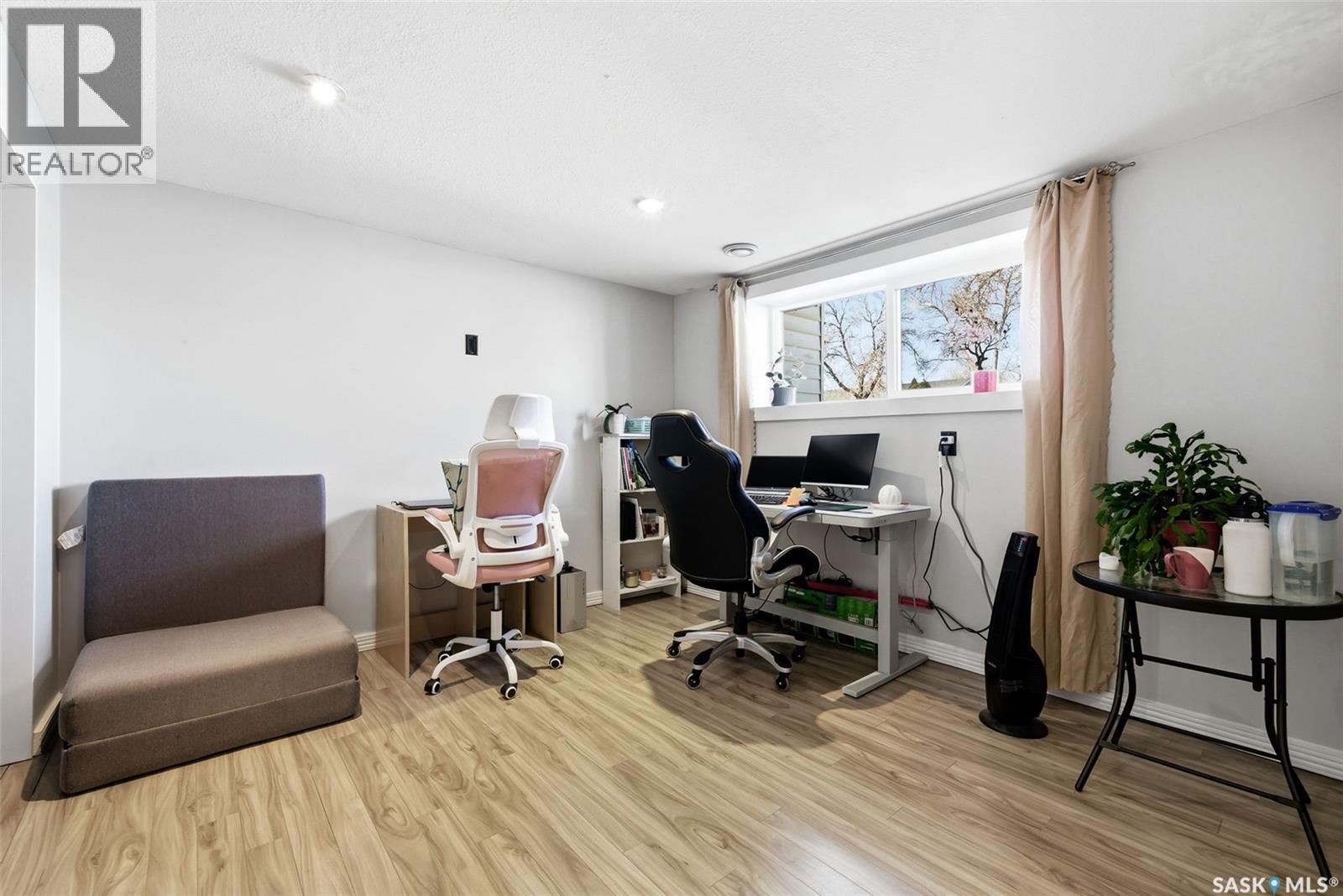 55 Schneider Crescent, Regina, Saskatchewan  S4P 4B7 - Photo 20 - SK031266