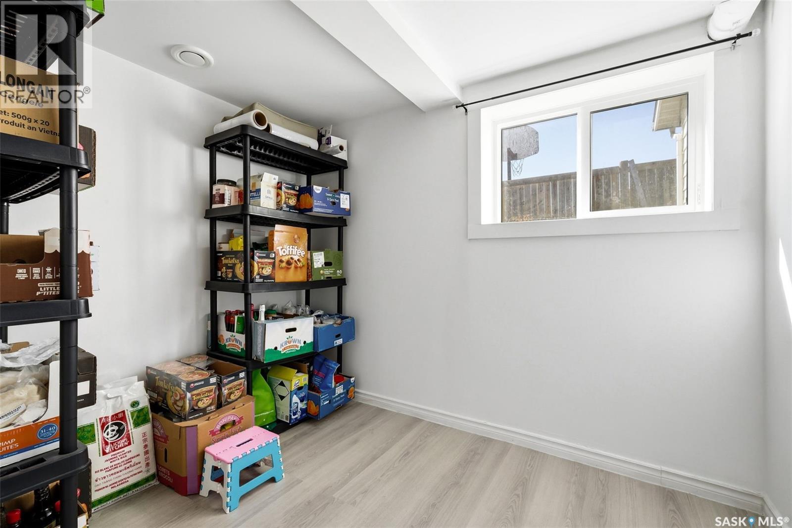 55 Schneider Crescent, Regina, Saskatchewan  S4P 4B7 - Photo 23 - SK031266