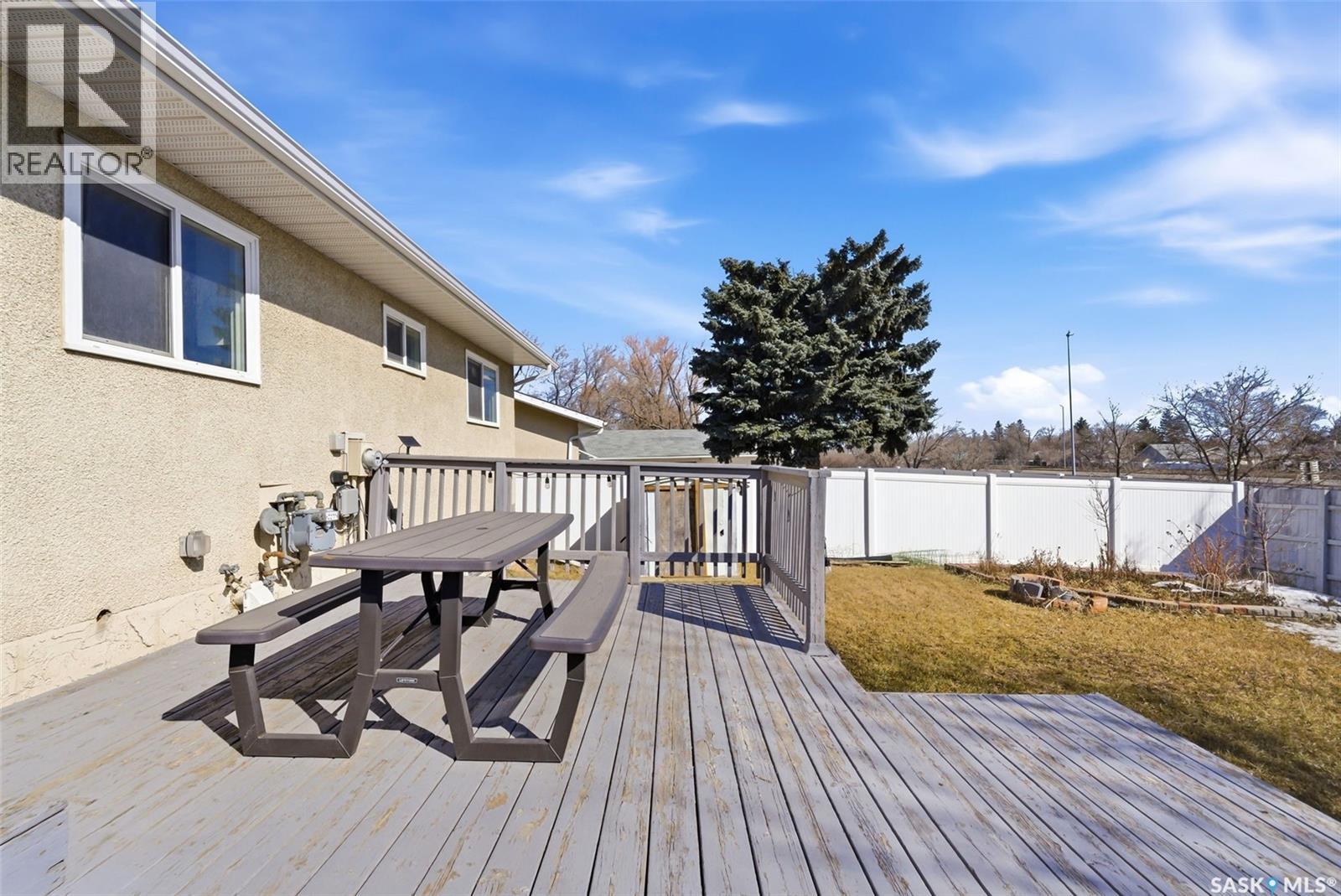 55 Schneider Crescent, Regina, Saskatchewan  S4P 4B7 - Photo 27 - SK031266